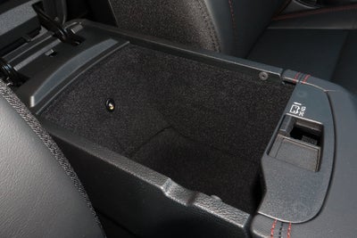 2026 Dodge Durango GT Plus HEMI V8 AWD