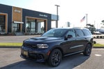 2026 Dodge Durango GT Plus HEMI V8 AWD