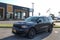 2026 Dodge Durango GT Plus HEMI V8 AWD