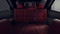 2026 Dodge Durango GT Plus HEMI V8 AWD