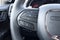 2026 Dodge Durango GT Plus HEMI V8 AWD