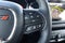2026 Dodge Durango GT Plus HEMI V8 AWD