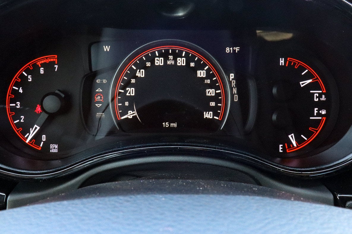 2026 Dodge Durango GT Plus HEMI V8 AWD