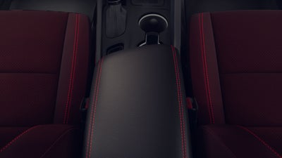 2026 Dodge Durango GT Plus HEMI V8 AWD