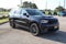 2026 Dodge Durango GT Plus HEMI V8 AWD