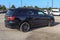 2026 Dodge Durango GT Plus HEMI V8 AWD
