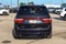 2026 Dodge Durango GT Plus HEMI V8 AWD