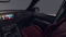 2026 Dodge Durango GT Plus HEMI V8 AWD