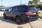 2026 Dodge Durango GT Plus HEMI V8 AWD