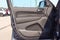 2026 Dodge Durango GT Plus HEMI V8 AWD