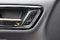 2026 Dodge Durango GT Plus HEMI V8 AWD