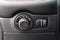 2026 Dodge Durango GT Plus HEMI V8 AWD