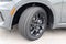 2026 Dodge Durango GT Plus HEMI V8 AWD