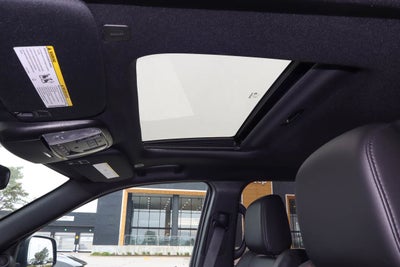 2026 Dodge Durango GT Plus HEMI V8 AWD
