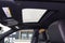 2026 Dodge Durango GT Plus HEMI V8 AWD