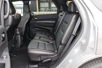 2026 Dodge Durango GT Plus HEMI V8 AWD