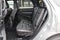 2026 Dodge Durango GT Plus HEMI V8 AWD