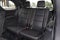 2026 Dodge Durango GT Plus HEMI V8 AWD
