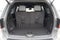 2026 Dodge Durango GT Plus HEMI V8 AWD