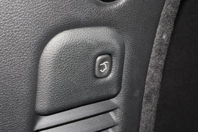 2026 Dodge Durango GT Plus HEMI V8 AWD