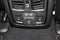 2026 Dodge Durango GT Plus HEMI V8 AWD