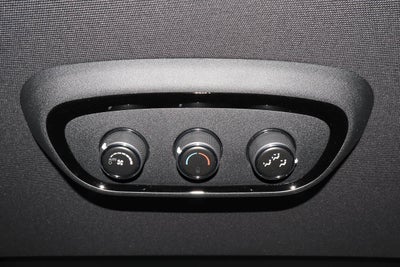 2026 Dodge Durango GT Plus HEMI V8 AWD