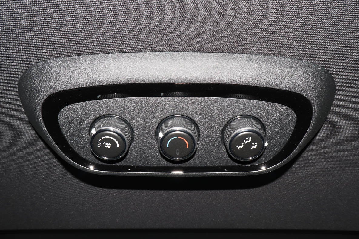 2026 Dodge Durango GT Plus HEMI V8 AWD