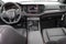 2026 Dodge Durango GT Plus HEMI V8 AWD