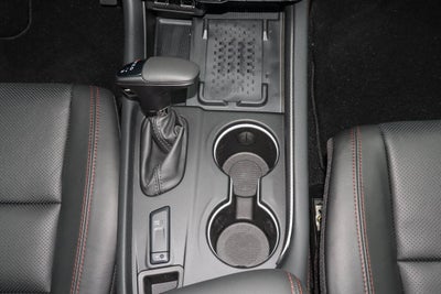 2026 Dodge Durango GT Plus HEMI V8 AWD