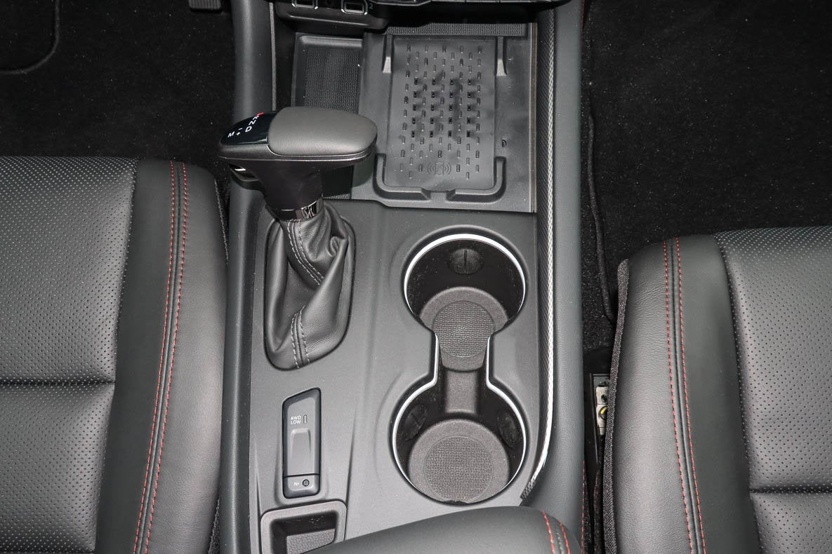 2026 Dodge Durango GT Plus HEMI V8 AWD