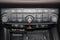 2026 Dodge Durango GT Plus HEMI V8 AWD