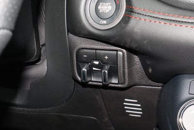2026 Dodge Durango GT Plus HEMI V8 AWD