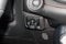 2026 Dodge Durango GT Plus HEMI V8 AWD