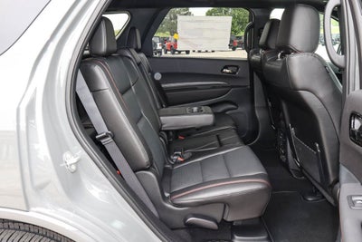 2026 Dodge Durango GT Plus HEMI V8 AWD