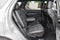 2026 Dodge Durango GT Plus HEMI V8 AWD