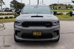 2026 Dodge Durango GT Plus HEMI V8 AWD