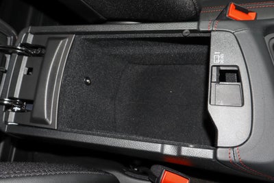 2026 Dodge Durango GT Plus HEMI V8 AWD