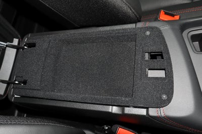 2026 Dodge Durango GT Plus HEMI V8 AWD