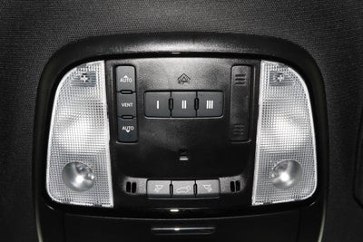 2026 Dodge Durango GT Plus HEMI V8 AWD