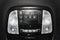 2026 Dodge Durango GT Plus HEMI V8 AWD