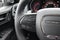 2026 Dodge Durango GT Plus HEMI V8 AWD