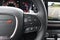 2026 Dodge Durango GT Plus HEMI V8 AWD