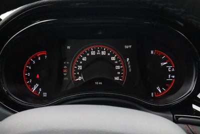 2026 Dodge Durango GT Plus HEMI V8 AWD