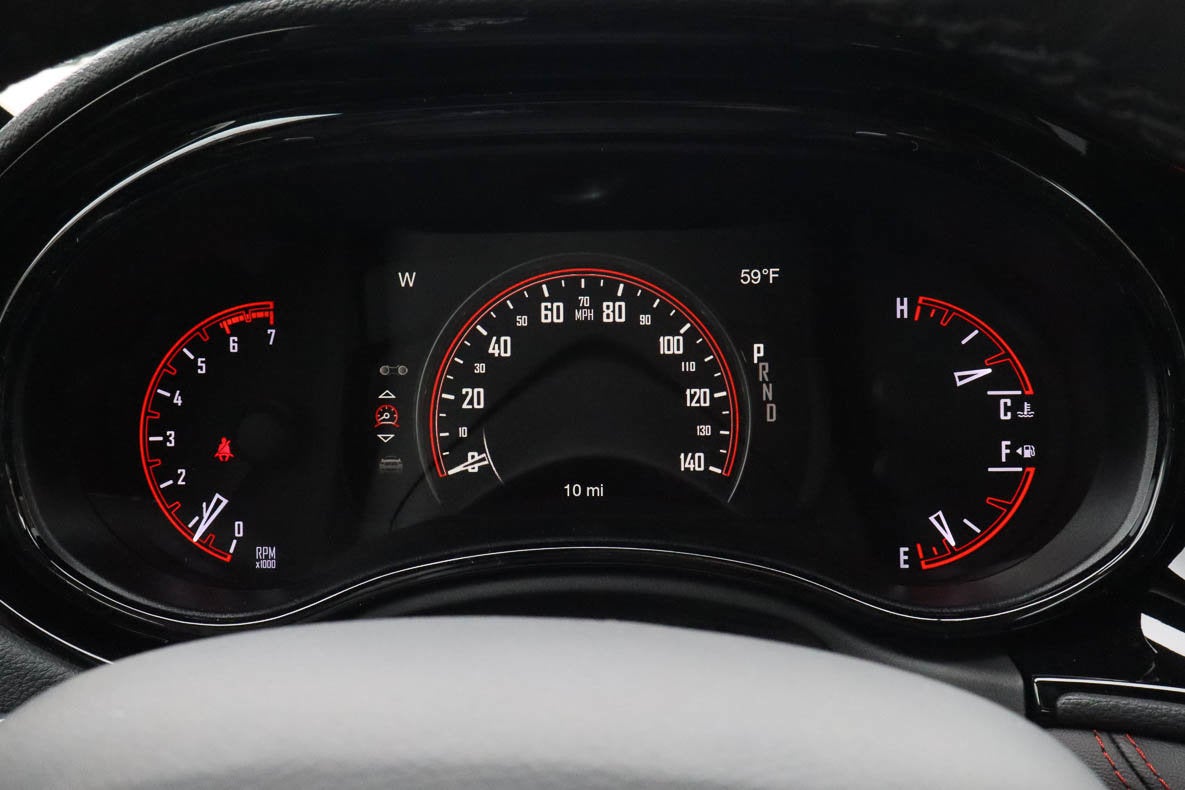 2026 Dodge Durango GT Plus HEMI V8 AWD