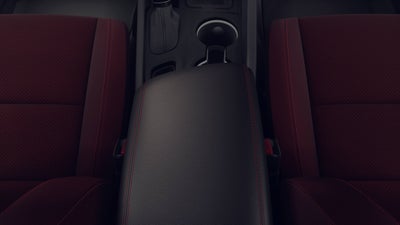 2026 Dodge Durango Base