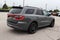 2026 Dodge Durango GT Plus HEMI V8 AWD