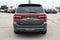 2026 Dodge Durango GT Plus HEMI V8 AWD