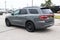 2026 Dodge Durango GT Plus HEMI V8 AWD