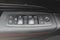 2026 Dodge Durango GT Plus HEMI V8 AWD