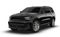 2026 Dodge Durango Base